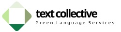 Text Collective